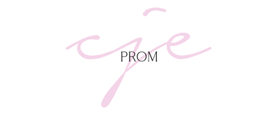 CJE Prom